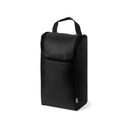 Shoe Bag BLACK