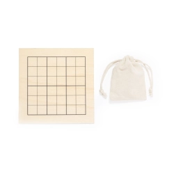 Skill Game