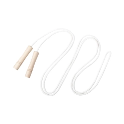 Skipping Rope