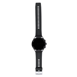 Smart Watch BLACK
