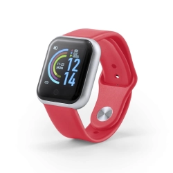 Smart Watch RED