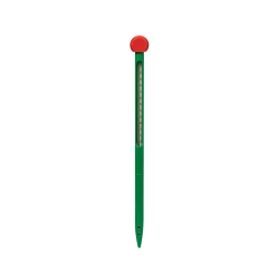 Soil Thermometer