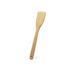Spatula