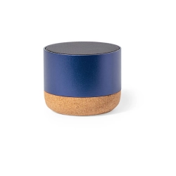 Speaker NAVY BLUE