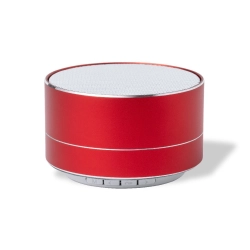 Speaker RED