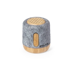 Speaker GREY
