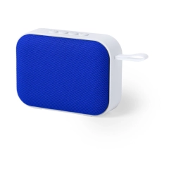 Speaker BLUE