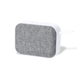Speaker GREY