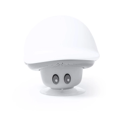 Speaker WHITE