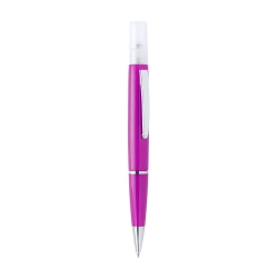 Spray Pen FUCHSIA