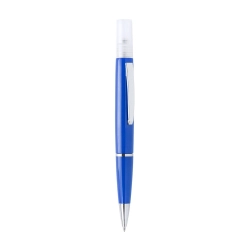 Spray Pen BLUE
