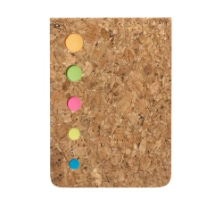 Sticky Notepad NATURAL