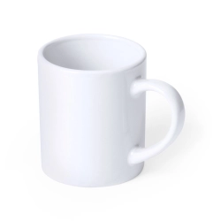 Sublimation Mug WHITE