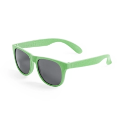 Sunglasses GREEN