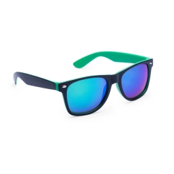 Sunglasses GREEN