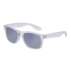 Sunglasses GREY