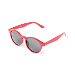 Sunglasses RED