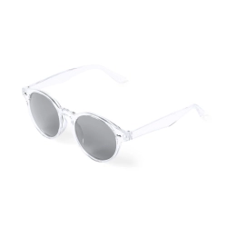 Sunglasses WHITE
