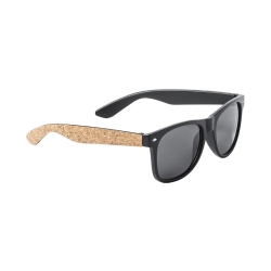 Sunglasses NATURAL
