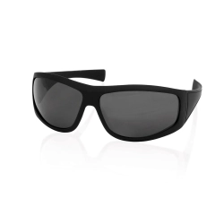Sunglasses BLACK