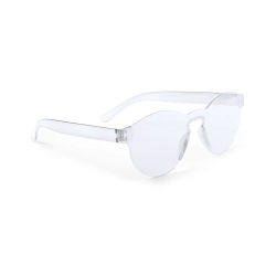 Sunglasses TRANSPARENT