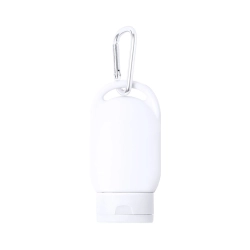 Sunscreen Lotion WHITE