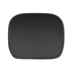 Sunshade BLACK