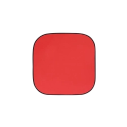 Sunshade RED