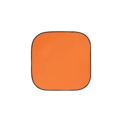 Sunshade ORANGE