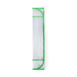 Sunshade GREEN