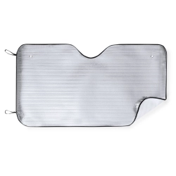 Sunshade
