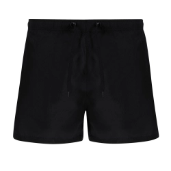 Swimming Trunks BLACK