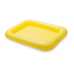 Table YELLOW