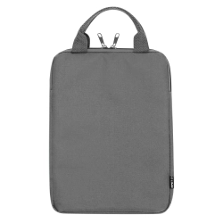 Tablet Pouch GREY
