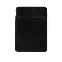 Tablet Pouch BLACK