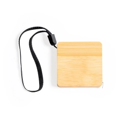 Tape Measure
