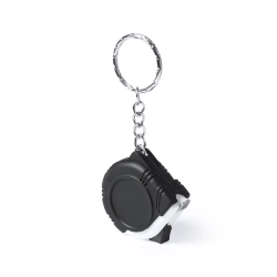 Tape Measure BLACK