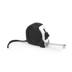 Tape Measure WHITE