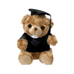 Teddy BLACK