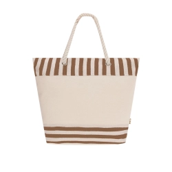 Thermal Bag BROWN