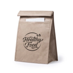 Thermal Bag
