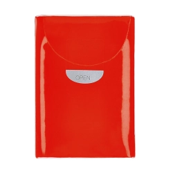 Tissues RED