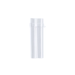 Tobacco Case WHITE