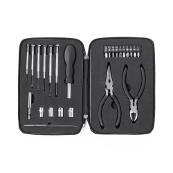 Tool Set