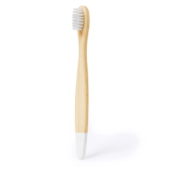 Toothbrush WHITE