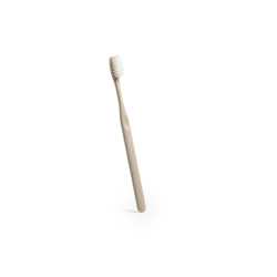 Toothbrush NATURAL
