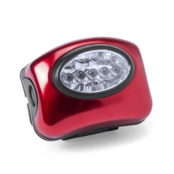 Torch RED