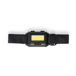 Torch BLACK