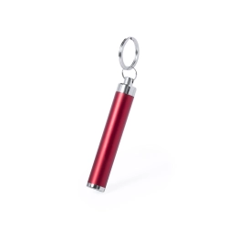 Torch RED