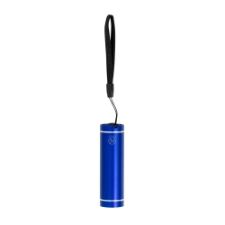 Torch BLUE